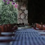 Sarrabus Εξοχικό σπίτι