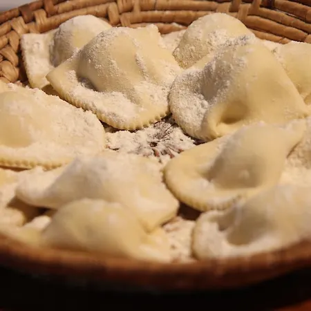 Sarrabus منزل ريفي *