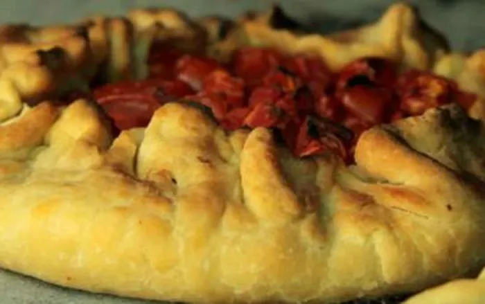 Casa de Campo Sarrabus