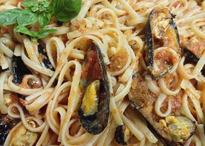 Casa de Campo Sarrabus